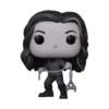 Funko POP! Elsa Bloodstone (1271)