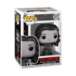 Funko POP! Elsa Bloodstone (1271)