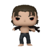 Funko POP! Eren Jaeger (1321)