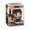 Funko POP! Eren Jaeger (1321)