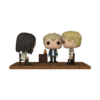 Funko POP! Eren Jaeger (1321)