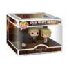 Funko POP! Eren Jaeger (1321)