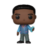 Funko POP! Cassie (1369)