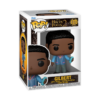Funko POP! Cassie (1369)
