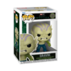 Funko POP! Gravik (1331)