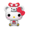 Funko POP! Hello Kitty (69) Funko POP! Hello Kitty (69)