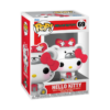 Funko POP! Hello Kitty (69) Funko POP! Hello Kitty (69)