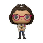 Funko POP! Cassie (1369)