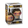 Funko POP! Cassie (1369)