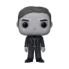Funko POP! Elsa Bloodstone (1271)