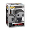 Funko POP! Elsa Bloodstone (1271)