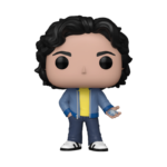 Funko POP! Jaime Reyes (1404)