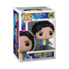 Funko POP! Blue Beetle (1403)