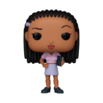 Funko POP! Jodie Landon (1441)