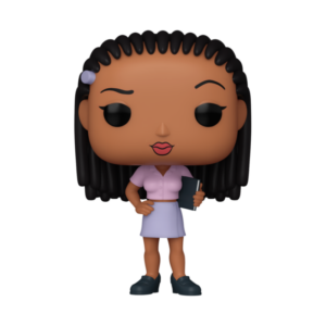 Funko POP! Jodie Landon (1441)