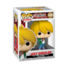 Funko POP! XYZ-Dragon Cannon (1456)