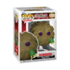 Funko POP! XYZ-Dragon Cannon (1456)