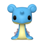 Funko POP! Lapras (864)