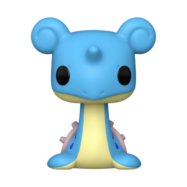 Funko POP! Lapras (864)