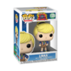 Funko POP! Captain Planet (1323)