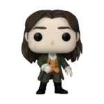 Funko POP! Claudia (1417)