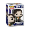 Funko POP! Claudia (1417)