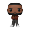 Funko POP! A-Train (1406)