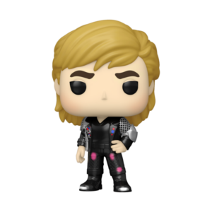 Funko POP! Andy Taylor (331)