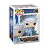 Funko POP! Black Asta (1420)