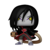 Funko POP! Pain vs. Naruto (1433)