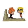 Funko POP! Pain vs. Naruto (1433)