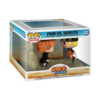 Funko POP! Pain vs. Naruto (1433)