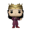 Funko POP! Captain Marvel (1249)