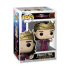 Funko POP! Captain Marvel (1249)