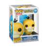 Funko POP! Lapras (864)
