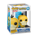 Funko POP! Lapras (864)