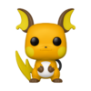 Funko POP! Raichu (645)