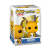Funko POP! Raichu (645)
