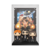 Funko POP! Ron/Harry/Hermione (14) Movie Poster