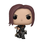 Funko POP! Eren Jaeger (1321)