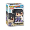 Funko POP! Pain vs. Naruto (1433) Funko POP! Pain vs. Naruto (1433)