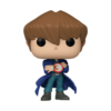 Funko POP! XYZ-Dragon Cannon (1456)