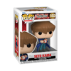 Funko POP! XYZ-Dragon Cannon (1456)