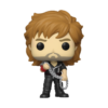 Funko POP! Andy Taylor (331) Funko POP! Andy Taylor (331)