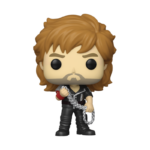 Funko POP! Andy Taylor (331)