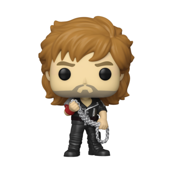 Funko POP! Andy Taylor (331)