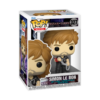 Funko POP! Andy Taylor (331) Funko POP! Andy Taylor (331)