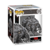 Funko POP! Elsa Bloodstone (1271)