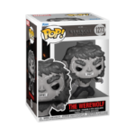 Funko POP! Elsa Bloodstone (1271)