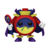 Funko POP! XYZ-Dragon Cannon (1456)
